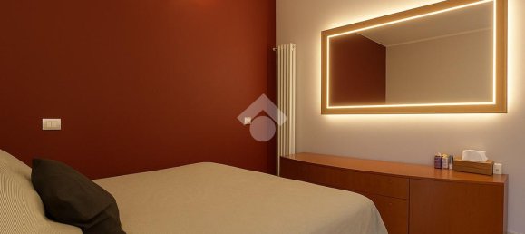 Studio à Parella, Italy No. 263395 11