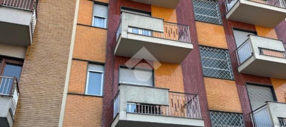 Studio à Parella, Italy No. 263395 29