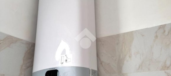 Studio à Parella, Italy No. 263395 18