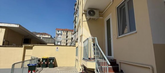 Studio à Parella, Italy No. 263395 21