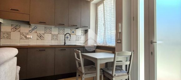 Studio à Parella, Italy No. 263395 5