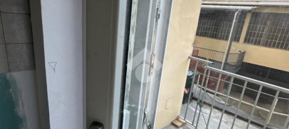 Studio à Parella, Italy No. 263395 24