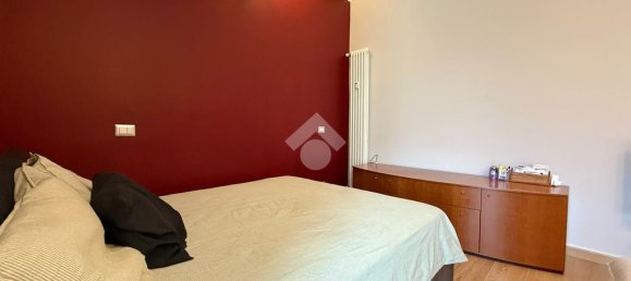 Studio à Parella, Italy No. 263395 10