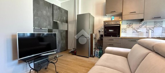 Studio à Parella, Italy No. 263395 2