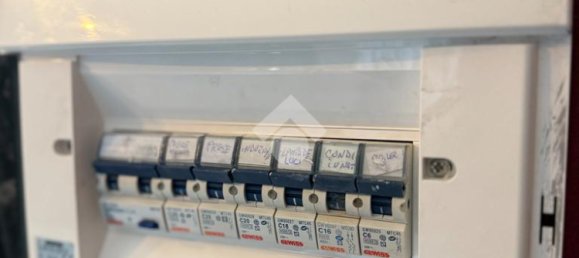 Studio à Parella, Italy No. 263395 17