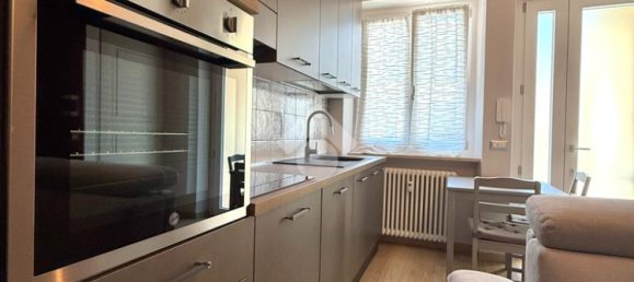 Studio à Parella, Italy No. 263395 27