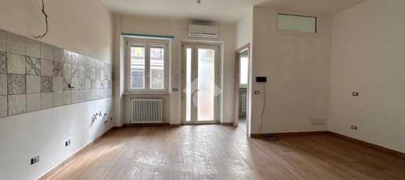 Studio à Parella, Italy No. 263395 23