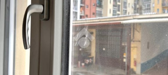 Studio à Parella, Italy No. 263395 16