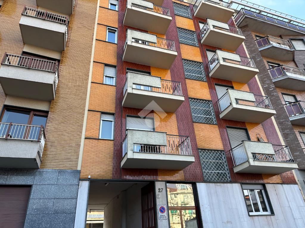 Studio à Parella, Italy No. 263395