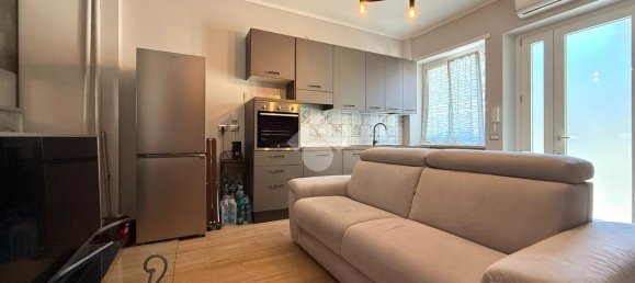 Studio à Parella, Italy No. 263395 3