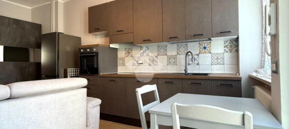 Studio à Parella, Italy No. 263395 26