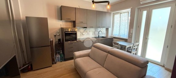 Studio à Parella, Italy No. 263395 20