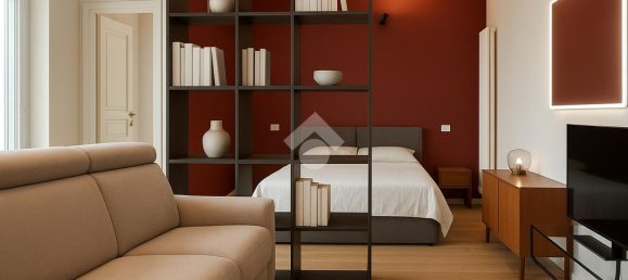 Studio à Parella, Italy No. 263395 7