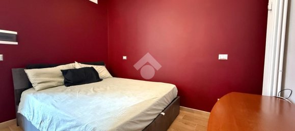 Studio à Parella, Italy No. 263395 12