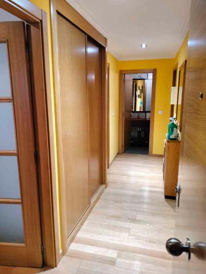 Apartamento T3 em Pontevedra, Spain N.º 196201