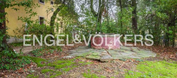 Вилла с 7 спальнями в Монтополи ин Валь д’Арно, Италия № 38878 5