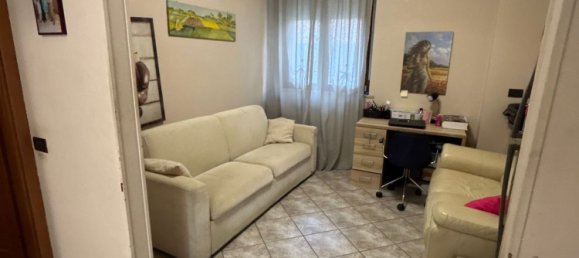 4 rooms Apartment in Alessandria, Italy No. 157574 18