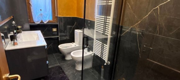 4 rooms Apartment in Alessandria, Italy No. 157574 13