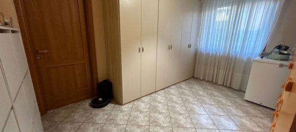 4 rooms Apartment in Alessandria, Italy No. 157574 11