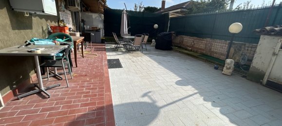 4 rooms Apartment in Alessandria, Italy No. 157574 19