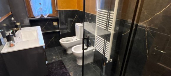 4 rooms Apartment in Alessandria, Italy No. 157574 14