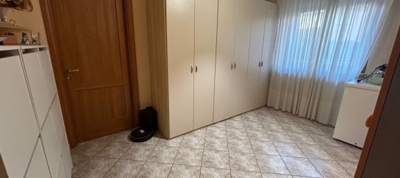 4 rooms Apartment in Alessandria, Italy No. 157574 10