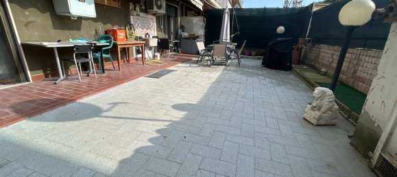 4 rooms Apartment in Alessandria, Italy No. 157574 21