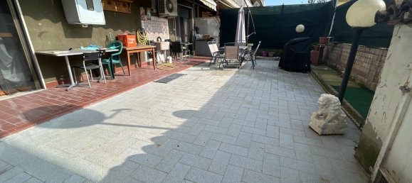4 rooms Apartment in Alessandria, Italy No. 157574 20