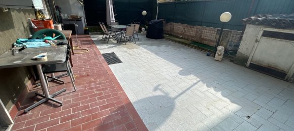 4 rooms Apartment in Alessandria, Italy No. 157574 2