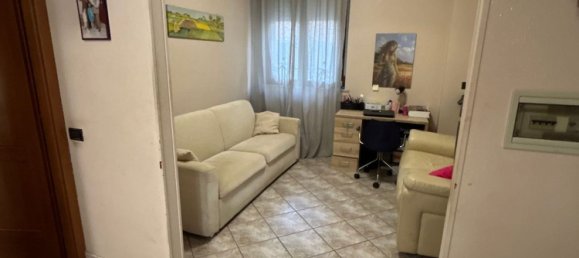 4 rooms Apartment in Alessandria, Italy No. 157574 17