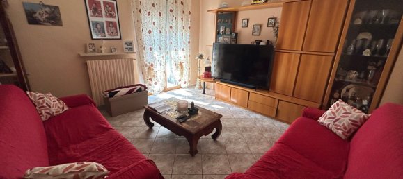 4 rooms Apartment in Alessandria, Italy No. 157574 9