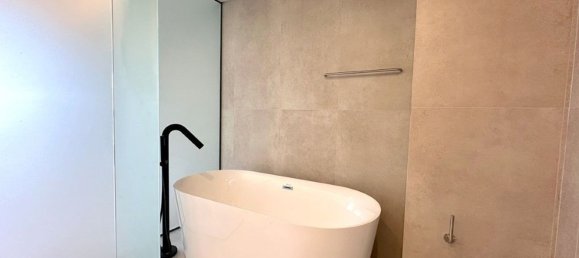 3 rooms Apartment in Lisbon, Portugal No. 135224 39