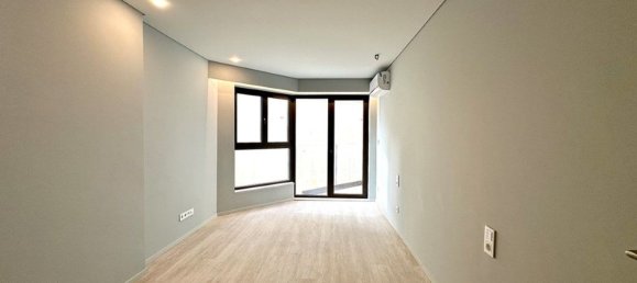 3 rooms Apartment in Lisbon, Portugal No. 135224 43