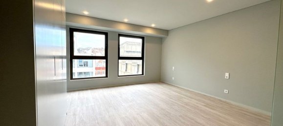 3 rooms Apartment in Lisbon, Portugal No. 135224 33