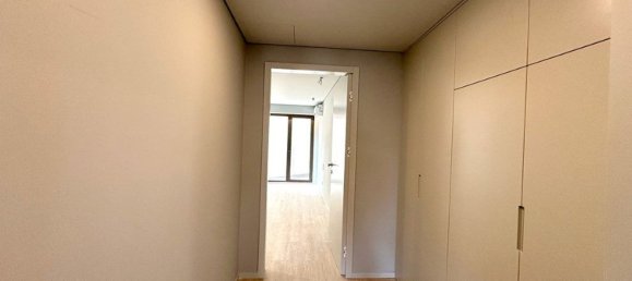 3 rooms Apartment in Lisbon, Portugal No. 135224 41