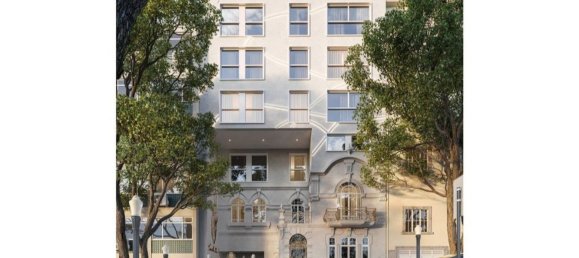 3 rooms Apartment in Lisbon, Portugal No. 135224 2