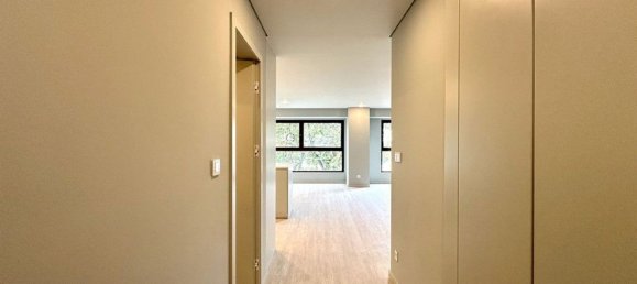 3 rooms Apartment in Lisbon, Portugal No. 135224 5