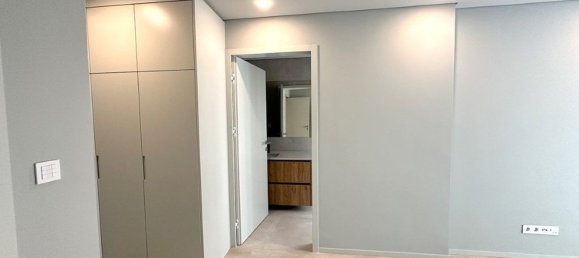 3 rooms Apartment in Lisbon, Portugal No. 135224 45