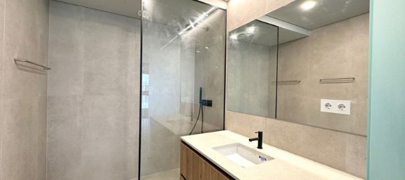 3 rooms Apartment in Lisbon, Portugal No. 135224 31