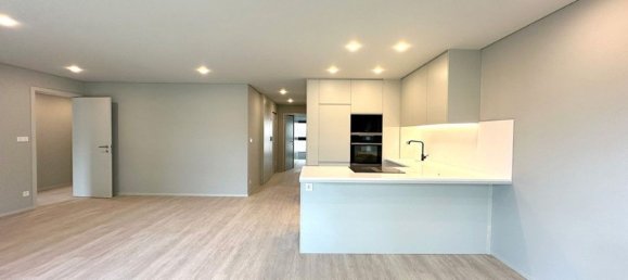 3 rooms Apartment in Lisbon, Portugal No. 135224 15