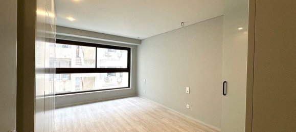 3 rooms Apartment in Lisbon, Portugal No. 135224 26