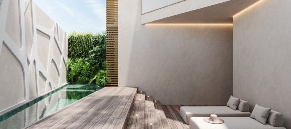 3 rooms Apartment in Lisbon, Portugal No. 135224 14