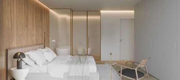 3 rooms Apartment in Lisbon, Portugal No. 135224 25