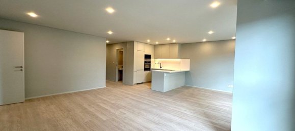 3 rooms Apartment in Lisbon, Portugal No. 135224 12