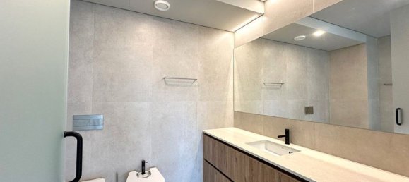 3 rooms Apartment in Lisbon, Portugal No. 135224 37