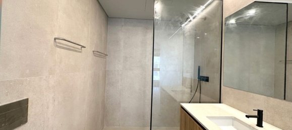 3 rooms Apartment in Lisbon, Portugal No. 135224 30