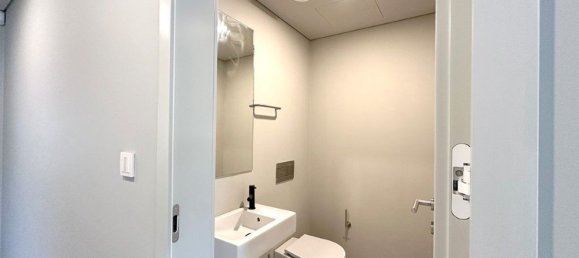 3 rooms Apartment in Lisbon, Portugal No. 135224 19