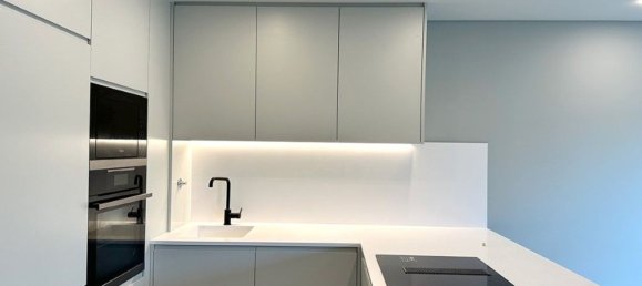 3 rooms Apartment in Lisbon, Portugal No. 135224 18