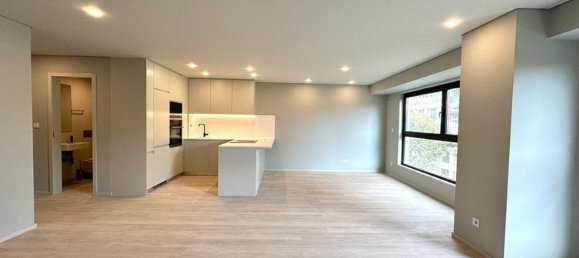 3 rooms Apartment in Lisbon, Portugal No. 135224 8