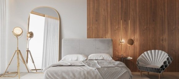 3 rooms Apartment in Lisbon, Portugal No. 135224 23